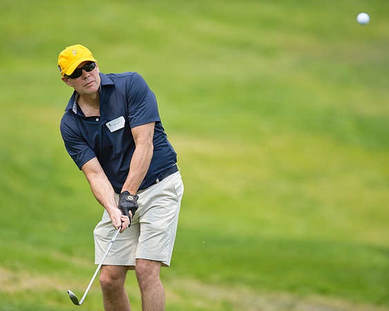 golfouting15_dburns_1257