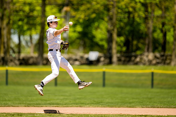 baseball_2023-05-06_ah_0039