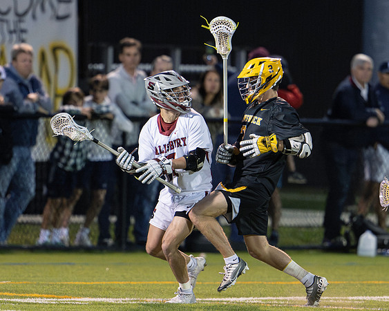lacrosse_2023-05-19_prepnatls23semifinals_dburns_3708