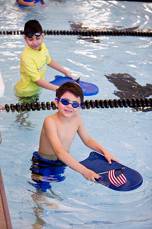 swimathon_horizons_mkras_0104