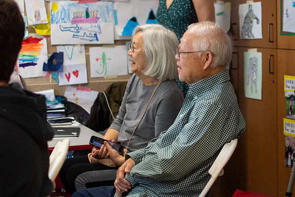grandparents_visitingday23_ps_wkl2_5771