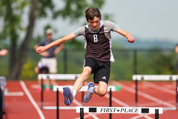 trackfield_ms_2023-05-24_rras_0011