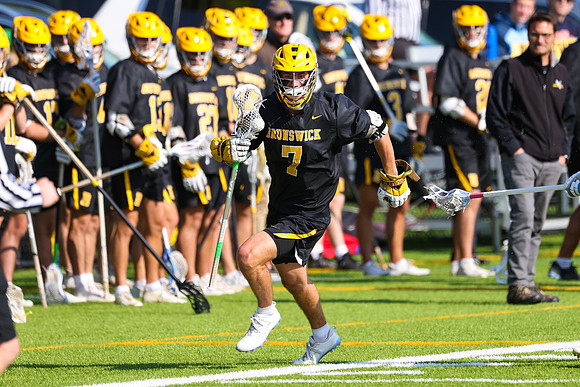 lacrosse_2023-04-26_rras_0021