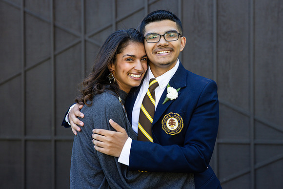graduation23_post_rras_0484