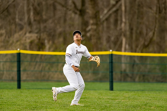 baseball_2023-04-04_ah_0115