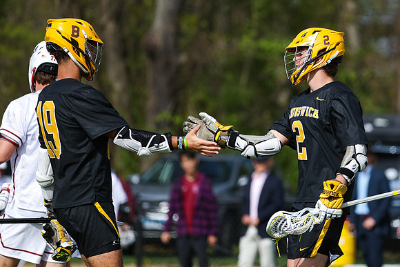 lacrosse_2023-04-19_rras_0087