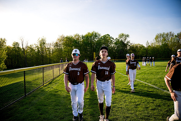 baseball_2025-05-01_ah_0362