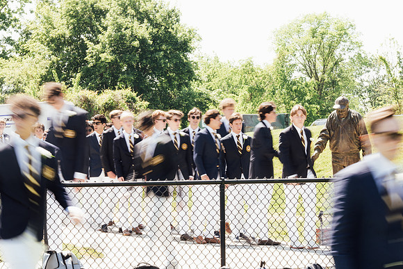 graduation23_preview_jk_2522