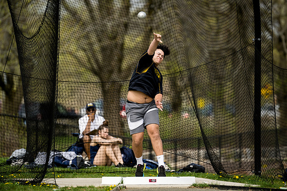 trackfield_2023-04-15_ah1_0063