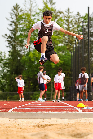 trackfield_ms_2023-05-24_rras_0029