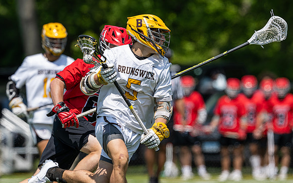 lacrosse_2023-05-21_dburns_2476