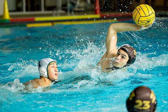 waterpolo_2026-09-19_ah_0054