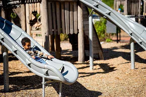 candids_ps_2026-09-15_ah_0374