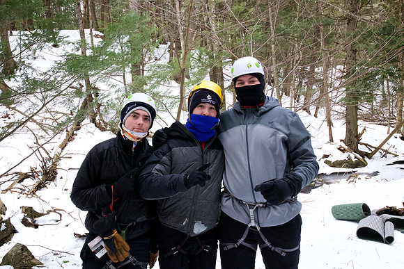 campdudley16_iceclimbing_bd_1444