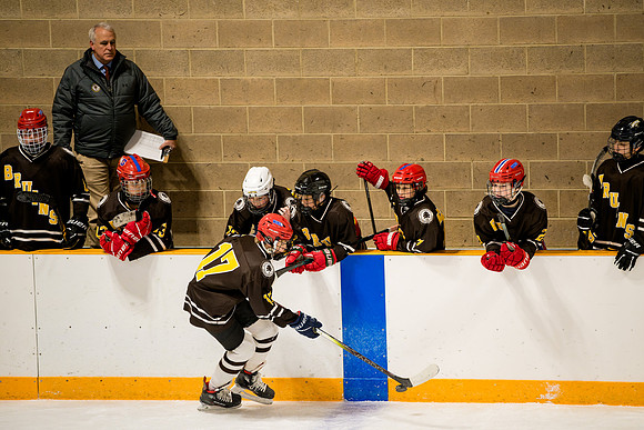 hockey_ms2_2025-01-29_ah_0063