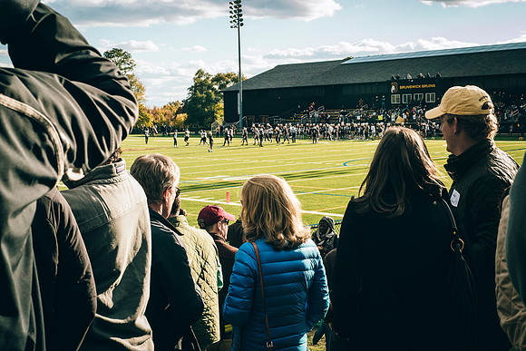 hc15_football_jk_5622