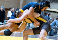 wrestling_bit20_dburns1_1732