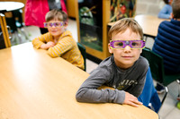 madscience_ps_ah_0021