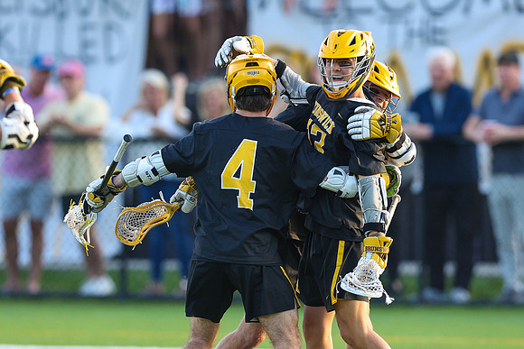 lacrosse_2023-05-12_rras_0067