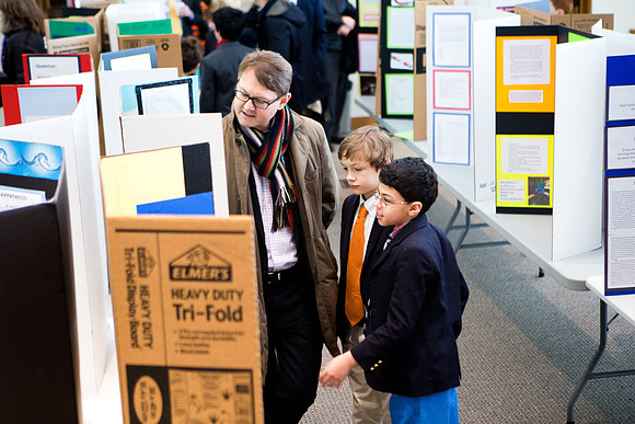 sciencefair_bfast_ms_mkras_0099