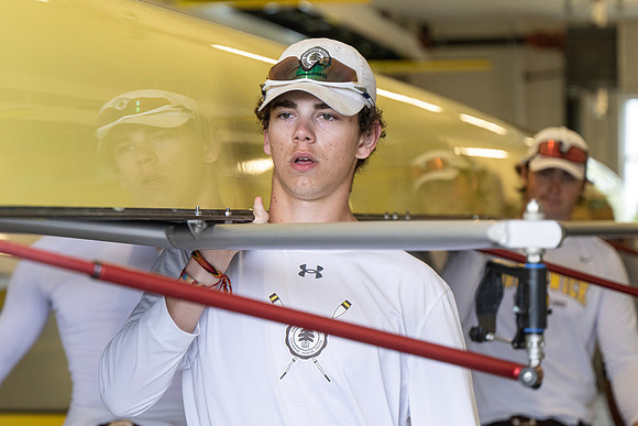 crew_2023-04-22_dburns_5620