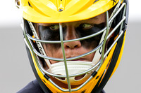 lacrosse_prepnatl24_championship_rras_0012