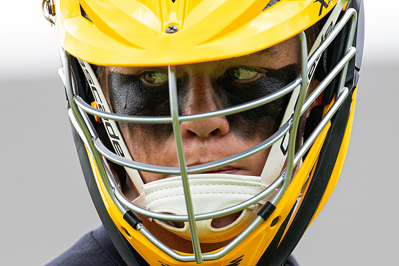 lacrosse_prepnatl24_championship_rras_0012