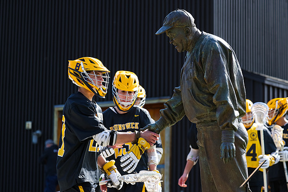 lacrosse_2023-04-19_rras_0040