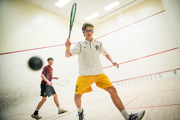squash_nationals17_wkl_4801