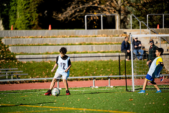 soccer_jv_2024-11-09_ah_0043