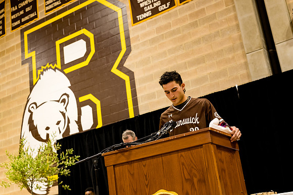 seniorawards23_ah_0004