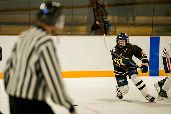 hockey_ms1_2025-02-03_ah_0114