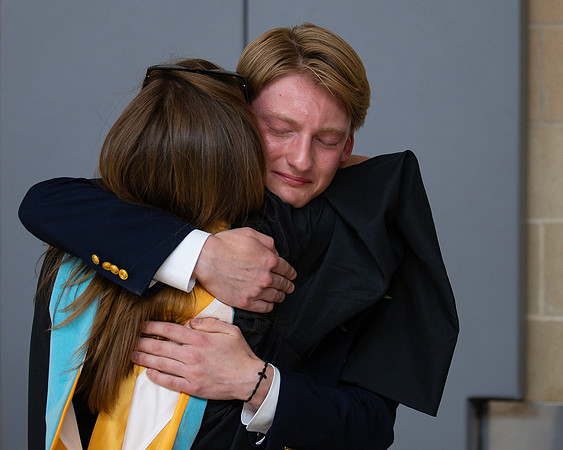 graduation23_preview_rras1_1070_1