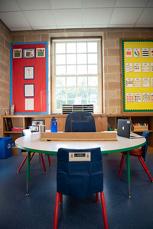 firstday20_ps_rmcc_2755