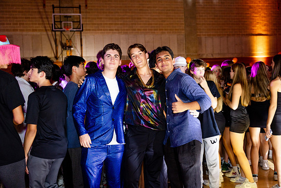 hc24_dance_us_aa_2945
