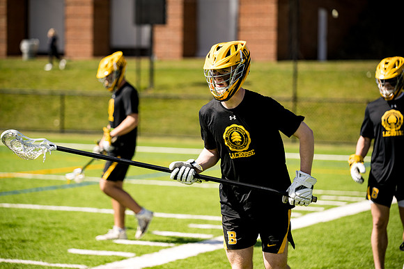 lacrosse_2023-04-01_ah_0043