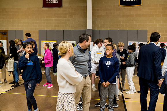 sciencefair23_ms_ah_0044
