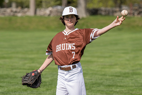 baseball_mswhite_2023-04-25_dburns_7195