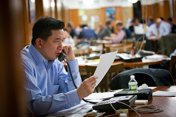 phonathon13_mkras_0076