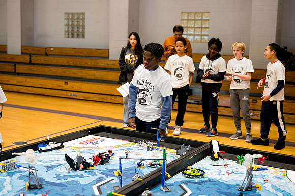robotics_ctfll24_ms_ah_0001