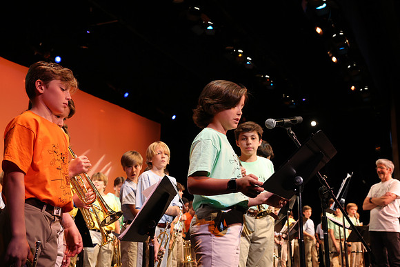 springconcert23_gr5_ss_2243