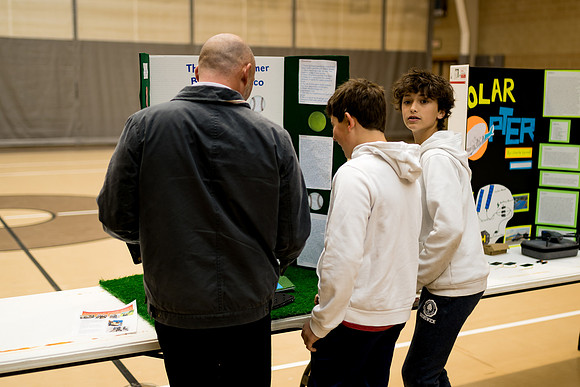 sciencefair23_ms_ah_0009b