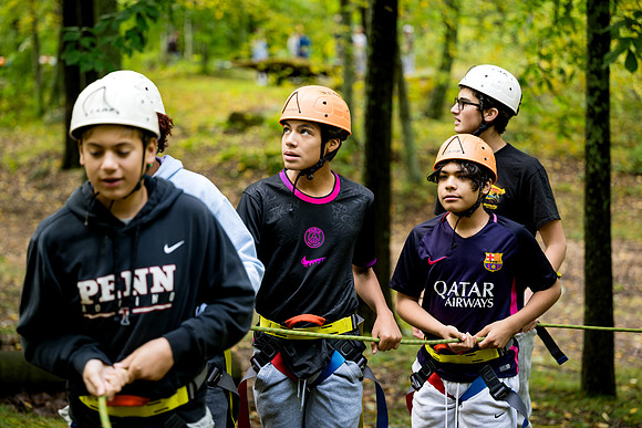 classtrip26_gr568_mountainlakes_ah_0104