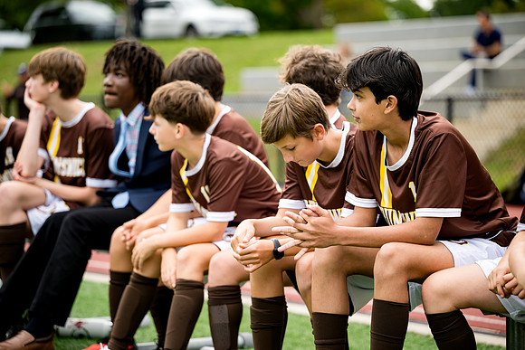 soccer_7a_2026-09-22_ah_0031