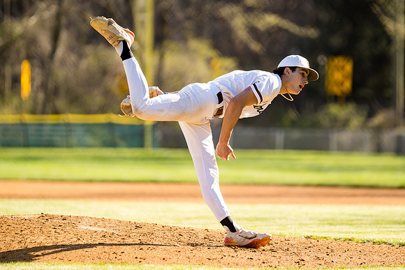 baseball_2023-04-10_ah_0056