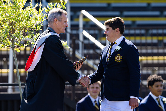graduation23_diploma_rras_0323