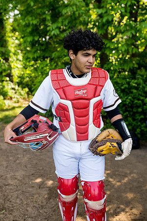 baseball_faachamps23_ah_0028