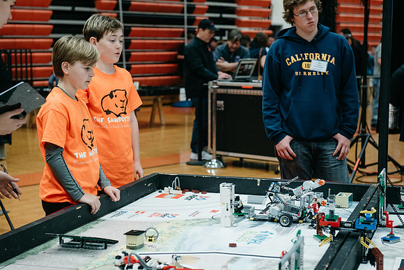 robotics_ctfll16_ms_hp_4014