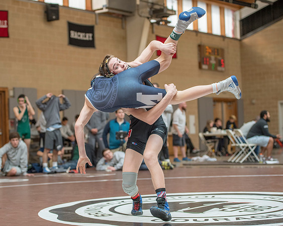 wrestling_bit18_dburns_1821
