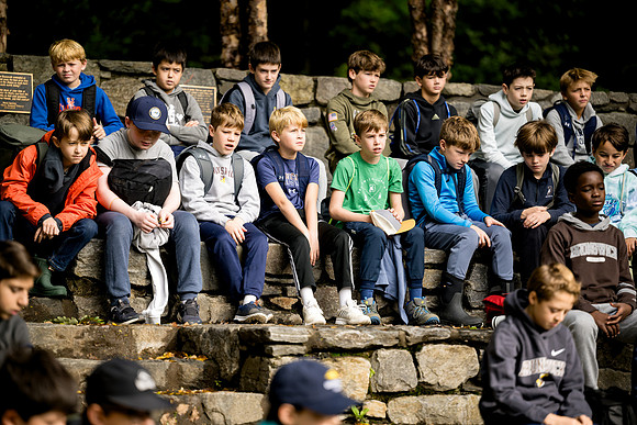 classtrip26_gr568_mountainlakes_ah_0005